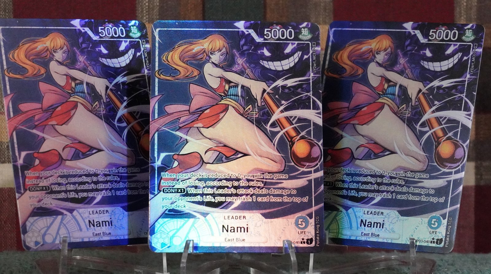 Nami+-+OP03+Leader+-+LYDart.